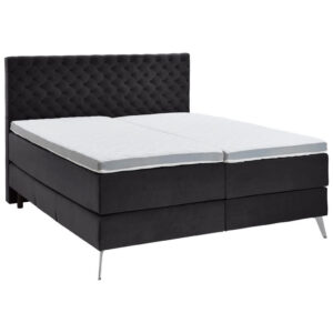 Visionight POSTEL BOXSPRING