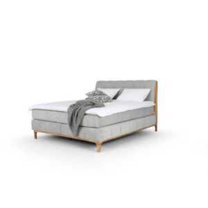 Welnova POSTEL BOXSPRING