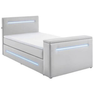 Livetastic POSTEL BOXSPRING