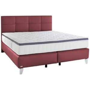 Novel POSTEL BOXSPRING