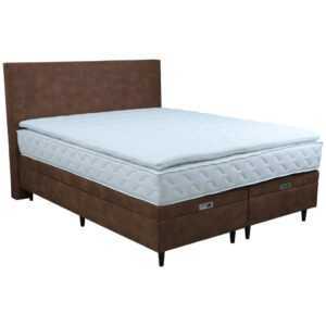 Novel POSTEL BOXSPRING