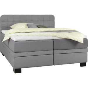 Elegando POSTEL BOXSPRING