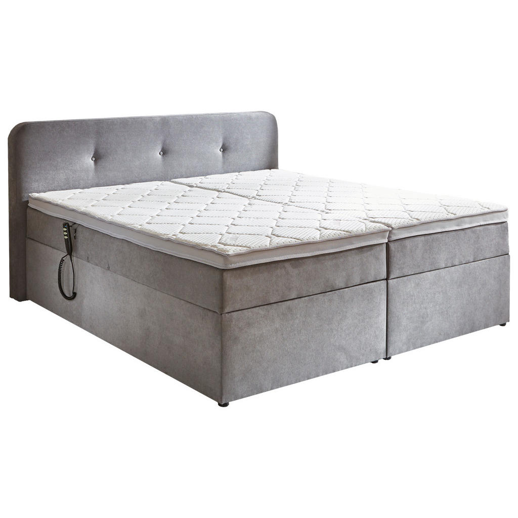 Livetastic POSTEL BOXSPRING