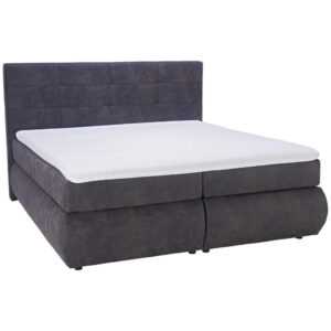 Voleo POSTEL BOXSPRING