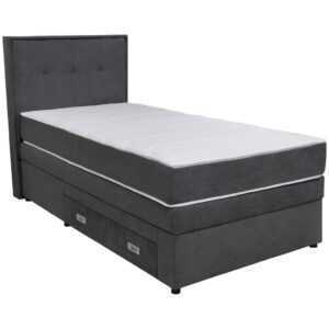 Hom`in POSTEL BOXSPRING