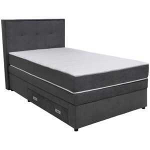 Hom`in POSTEL BOXSPRING