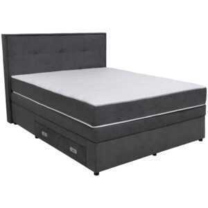 Hom`in POSTEL BOXSPRING