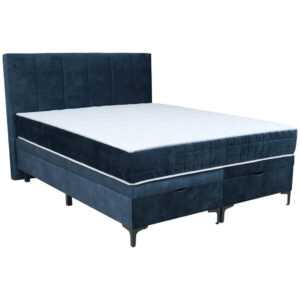 Hom`in POSTEL BOXSPRING