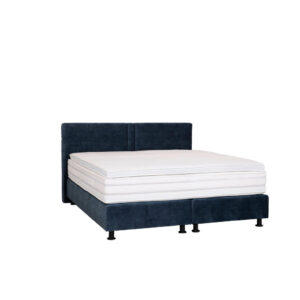 Beldomo - Sleep POSTEL BOXSPRING