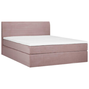 Carryhome POSTEL BOXSPRING