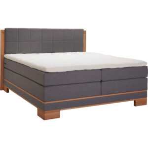 Linea Natura POSTEL BOXSPRING