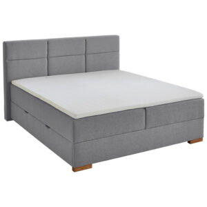 home24 POSTEL BOXSPRING