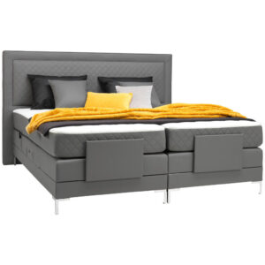 Welnova POSTEL BOXSPRING