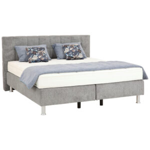 Beldomo - Sleep POSTEL BOXSPRING