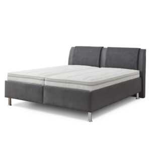 Beldomo - Sleep POSTEL BOXSPRING