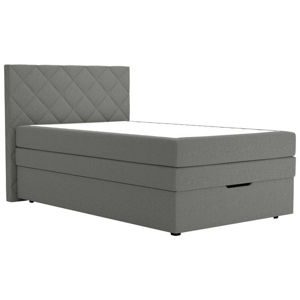 Blanar POSTEL BOXSPRING