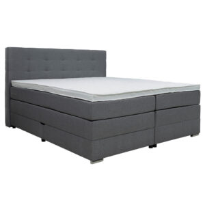 Moderano POSTEL BOXSPRING