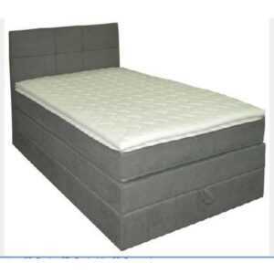 Hom`in POSTEL BOXSPRING