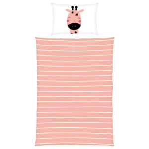 XXXL POVLEČENÍ PRO MIMINKO 100/135 cm