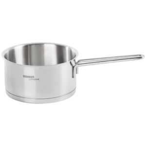 Homeware Profession. RENDLÍK S DRŽADLEM 1 l