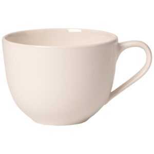 Villeroy & Boch ŠÁLEK NA ESPRESSO porcelán (fine china)