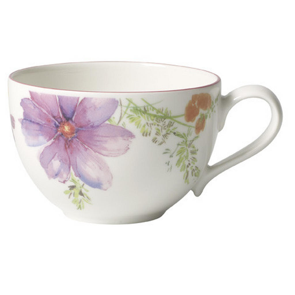 Villeroy & Boch ŠÁLEK NA KÁVU porcelán