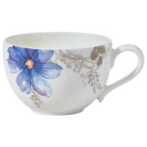 Villeroy & Boch ŠÁLEK NA KÁVU porcelán (fine china) keramika