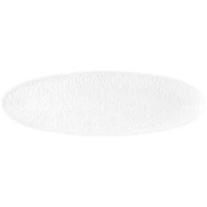 Seltmann Weiden SERVÍROVACÍ PODNOS porcelán keramika 44/14 cm