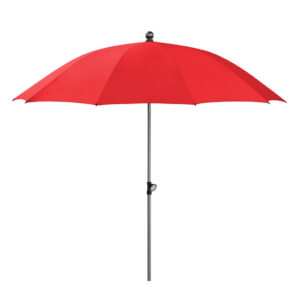 XXXL SLUNEČNÍK 220/231/220 cm