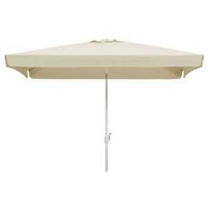 XXXL SLUNEČNÍK 200/250/300 cm