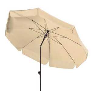 Ambia Garden SLUNEČNÍK 200 cm