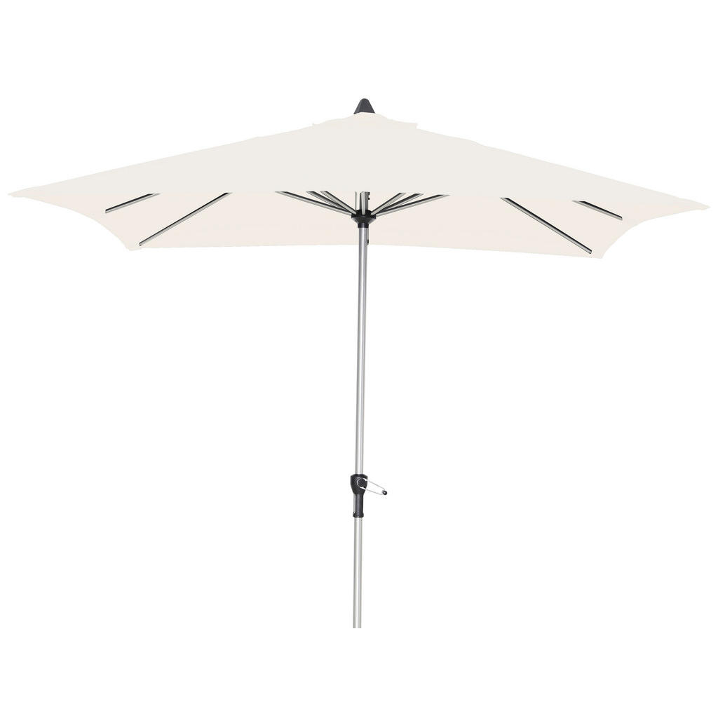 XXXL SLUNEČNÍK 200/300 cm