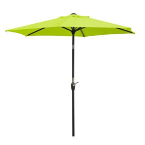 XXXL SLUNEČNÍK 220/210/220 cm