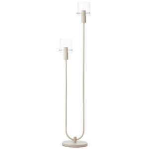 Dieter Knoll STOJACÍ LAMPA
