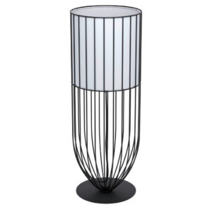 Eglo STOLNÍ LAMPA