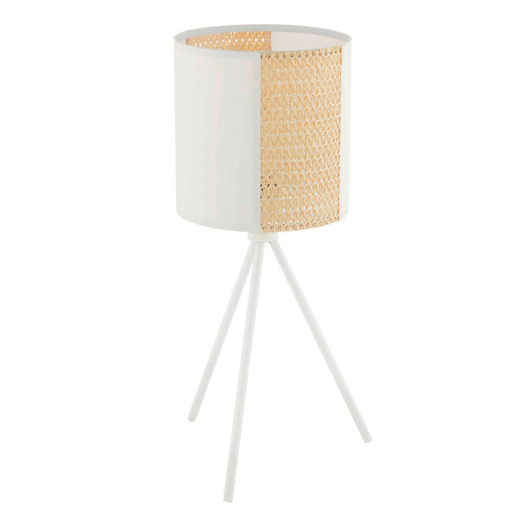 Eglo STOLNÍ LAMPA