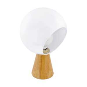 Eglo STOLNÍ LAMPA