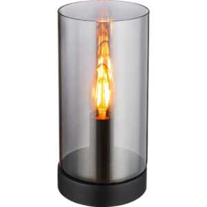 Globo STOLNÍ LAMPA