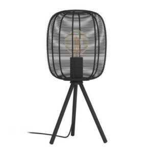 XXXL STOLNÍ LAMPA