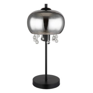 Globo STOLNÍ LAMPA