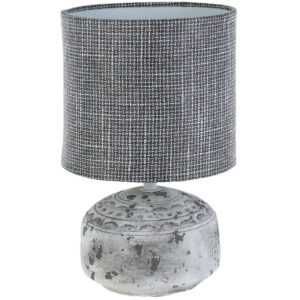 Marama STOLNÍ LAMPA