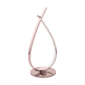 Eglo STOLNÍ LED LAMPA