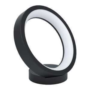 Eglo STOLNÍ LED LAMPA