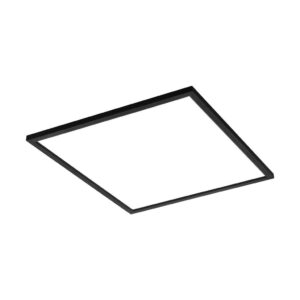 Eglo STROPNÍ LED SVÍTIDLO