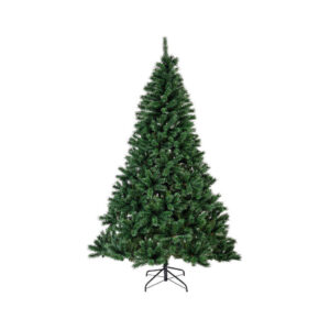 XXXL VÁNOČNÍ STROMEČEK 240 cm