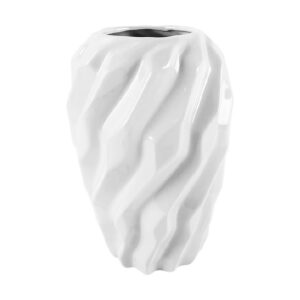 Ambia Home VÁZA