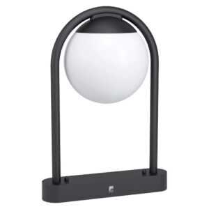 Eglo VENKOVNÍ STOJACÍ LAMPA