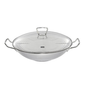 Fissler WOK