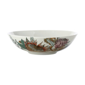 Maxwell & Williams MÍSA kostní porcelán (bone china) keramika 18