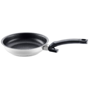 Fissler PÁNEV NA SMAŽENÍ 20 cm